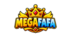 situs slot baru launching